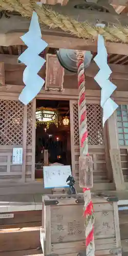 最乗寺（道了尊）(神奈川県)