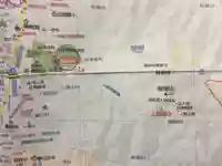 醍醐寺(上醍醐)の歴史