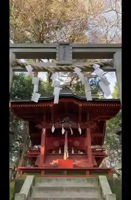 高尾山薬王院の{uncategorized: "未分類", other: "その他", undefined: "問題あり", building: "その他建物", grave: "お墓", sacred_gate: "鳥居", guardian: "狛犬", statue: "像", buddha: "仏像", history: "歴史", nature: "自然", garden: "庭園", animal: "動物", pagoda: "塔", temizu: "手水舎", mountain_gate: "山門・神門", sanctuary: "本殿・本堂", subordinate: "末社・摂社", art: "芸術", scenery: "景色", jizo: "地蔵", ema: "絵馬", goshuin: "御朱印", omikuji: "おみくじ", items: "授与品その他", amulet: "お守り", goshuincho: "御朱印帳", eats: "食事", festival: "お祭り", votive_dance: "神楽", shichigosan: "七五三参", wedding: "結婚式", experience: "体験その他", initially: "初詣", around: "周辺", anti_infection: "感染症対策"}