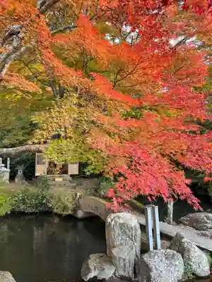 宝蔵寺(福島県)