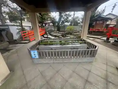 葛西神社の{uncategorized: "未分類", other: "その他", undefined: "問題あり", building: "その他建物", grave: "お墓", sacred_gate: "鳥居", guardian: "狛犬", statue: "像", buddha: "仏像", history: "歴史", nature: "自然", garden: "庭園", animal: "動物", pagoda: "塔", temizu: "手水舎", mountain_gate: "山門・神門", sanctuary: "本殿・本堂", subordinate: "末社・摂社", art: "芸術", scenery: "景色", jizo: "地蔵", ema: "絵馬", goshuin: "御朱印", omikuji: "おみくじ", items: "授与品その他", amulet: "お守り", goshuincho: "御朱印帳", eats: "食事", festival: "お祭り", votive_dance: "神楽", shichigosan: "七五三参", wedding: "結婚式", experience: "体験その他", initially: "初詣", around: "周辺", anti_infection: "感染症対策"}