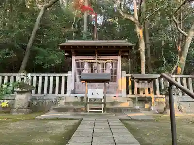 叡福寺(大阪府)