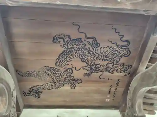 広済寺(埼玉県)