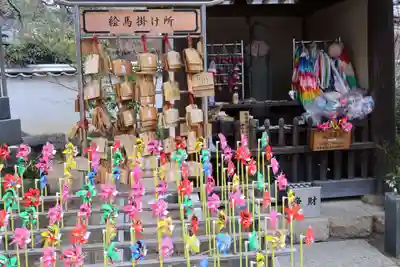 一宮寺(香川県)