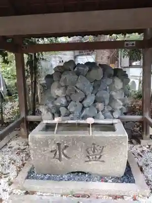 東門院(滋賀県)