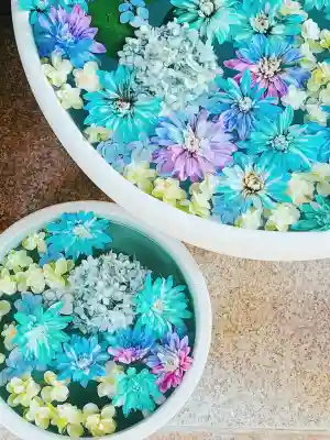 法輪寺(東京都)