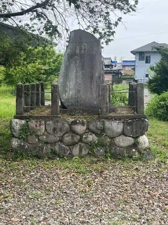 臨川寺(岐阜県)