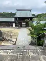 古里神社(佐賀県)