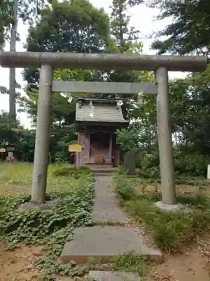 水戸愛宕神社(茨城県)
