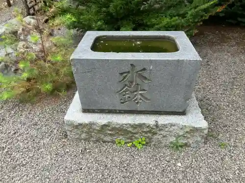 眞言寺(北海道)