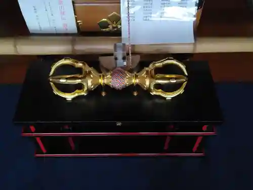 八幡山観音寺(神奈川県)