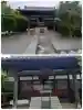 珊瑚寺(和歌山県)