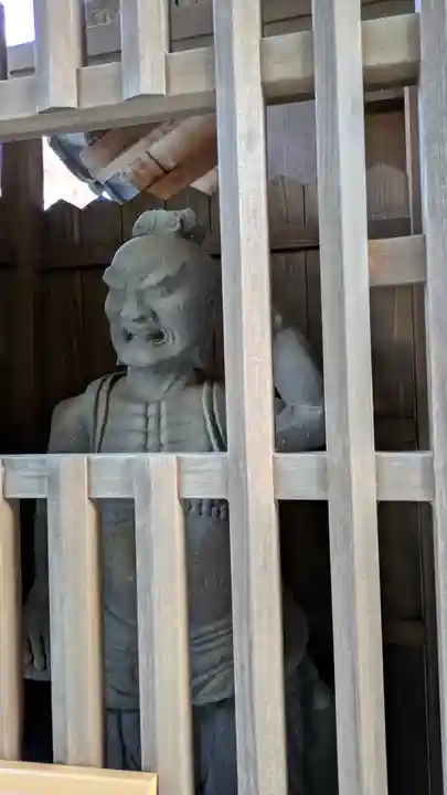 即宗院(京都府)