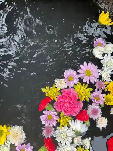 大鏑神社(福島県)