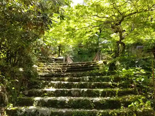 賢居院(愛知県)