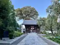 總持寺のその他建物