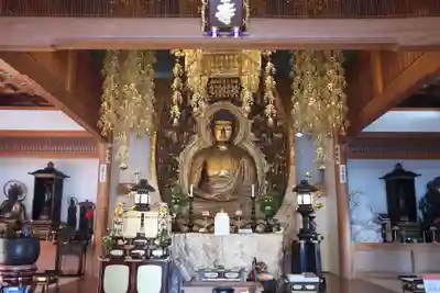 得生寺(大阪府)