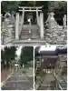 烏帽子形八幡神社の{uncategorized: "未分類", other: "その他", undefined: "問題あり", building: "その他建物", grave: "お墓", sacred_gate: "鳥居", guardian: "狛犬", statue: "像", buddha: "仏像", history: "歴史", nature: "自然", garden: "庭園", animal: "動物", pagoda: "塔", temizu: "手水舎", mountain_gate: "山門・神門", sanctuary: "本殿・本堂", subordinate: "末社・摂社", art: "芸術", scenery: "景色", jizo: "地蔵", ema: "絵馬", goshuin: "御朱印", omikuji: "おみくじ", items: "授与品その他", amulet: "お守り", goshuincho: "御朱印帳", eats: "食事", festival: "お祭り", votive_dance: "神楽", shichigosan: "七五三参", wedding: "結婚式", experience: "体験その他", initially: "初詣", around: "周辺", anti_infection: "感染症対策"}