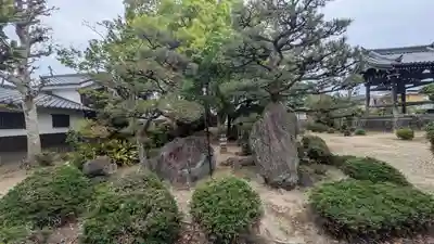 光瀬寺(京都府)