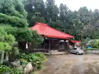 千手院(千葉県)