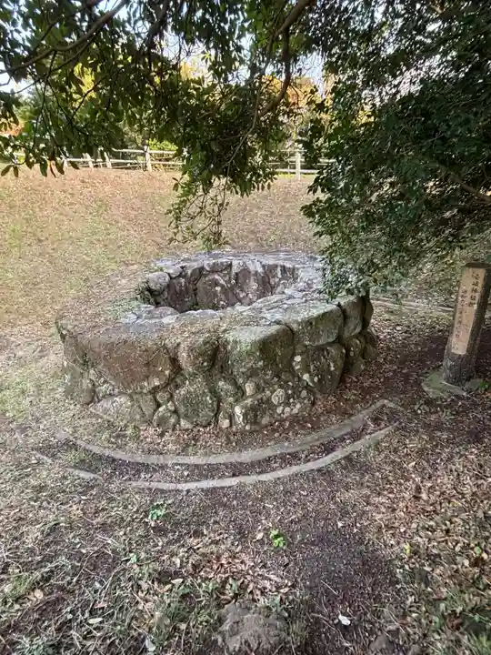龍光大神(長崎県)