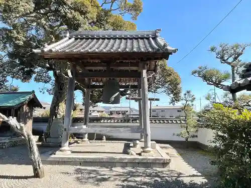 常明寺(滋賀県)