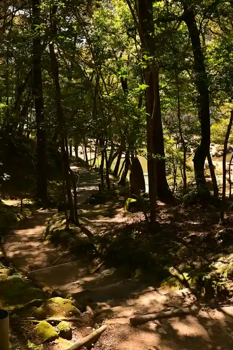 常栄寺(山口県)