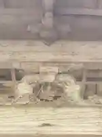 出雲大社玉置教会(奈良県)