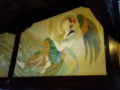 専念寺(大阪府)