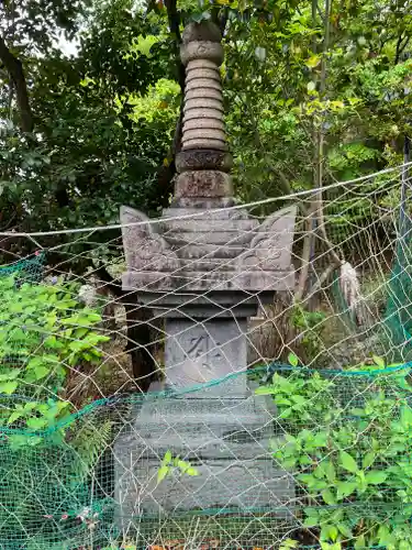 南善坊(滋賀県)