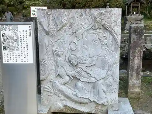 岡寺（龍蓋寺）(奈良県)