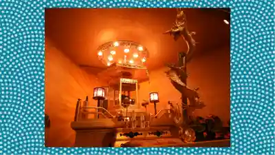 大観密寺(宮城県)