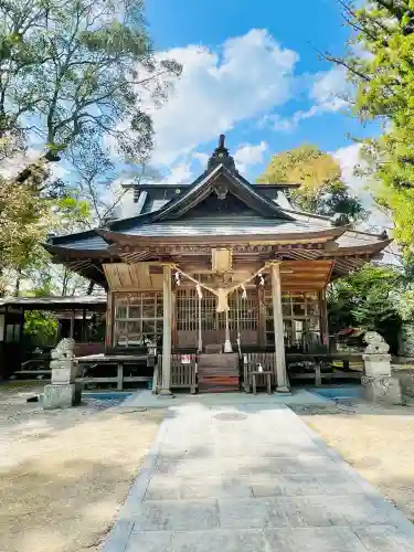 立野神社の{uncategorized: "未分類", other: "その他", undefined: "問題あり", building: "その他建物", grave: "お墓", sacred_gate: "鳥居", guardian: "狛犬", statue: "像", buddha: "仏像", history: "歴史", nature: "自然", garden: "庭園", animal: "動物", pagoda: "塔", temizu: "手水舎", mountain_gate: "山門・神門", sanctuary: "本殿・本堂", subordinate: "末社・摂社", art: "芸術", scenery: "景色", jizo: "地蔵", ema: "絵馬", goshuin: "御朱印", omikuji: "おみくじ", items: "授与品その他", amulet: "お守り", goshuincho: "御朱印帳", eats: "食事", festival: "お祭り", votive_dance: "神楽", shichigosan: "七五三参", wedding: "結婚式", experience: "体験その他", initially: "初詣", around: "周辺", anti_infection: "感染症対策"}