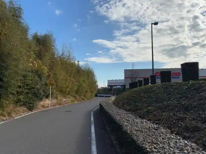 弁財天(千葉県)