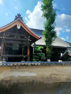 善正寺(大阪府)