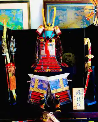 常真寺のその他建物