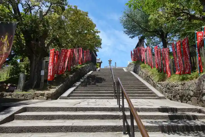 興福寺のその他建物