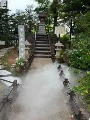 川越八幡宮の{uncategorized: "未分類", other: "その他", undefined: "問題あり", building: "その他建物", grave: "お墓", sacred_gate: "鳥居", guardian: "狛犬", statue: "像", buddha: "仏像", history: "歴史", nature: "自然", garden: "庭園", animal: "動物", pagoda: "塔", temizu: "手水舎", mountain_gate: "山門・神門", sanctuary: "本殿・本堂", subordinate: "末社・摂社", art: "芸術", scenery: "景色", jizo: "地蔵", ema: "絵馬", goshuin: "御朱印", omikuji: "おみくじ", items: "授与品その他", amulet: "お守り", goshuincho: "御朱印帳", eats: "食事", festival: "お祭り", votive_dance: "神楽", shichigosan: "七五三参", wedding: "結婚式", experience: "体験その他", initially: "初詣", around: "周辺", anti_infection: "感染症対策"}