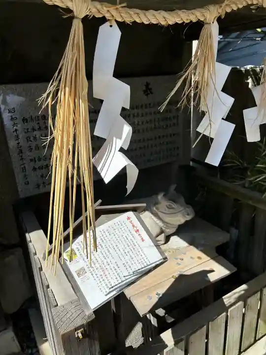 綱敷天神社御旅社の{uncategorized: "未分類", other: "その他", undefined: "問題あり", building: "その他建物", grave: "お墓", sacred_gate: "鳥居", guardian: "狛犬", statue: "像", buddha: "仏像", history: "歴史", nature: "自然", garden: "庭園", animal: "動物", pagoda: "塔", temizu: "手水舎", mountain_gate: "山門・神門", sanctuary: "本殿・本堂", subordinate: "末社・摂社", art: "芸術", scenery: "景色", jizo: "地蔵", ema: "絵馬", goshuin: "御朱印", omikuji: "おみくじ", items: "授与品その他", amulet: "お守り", goshuincho: "御朱印帳", eats: "食事", festival: "お祭り", votive_dance: "神楽", shichigosan: "七五三参", wedding: "結婚式", experience: "体験その他", initially: "初詣", around: "周辺", anti_infection: "感染症対策"}