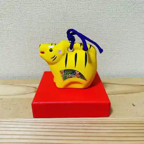 豊景神社(福島県)