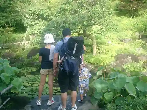 長谷寺(神奈川県)