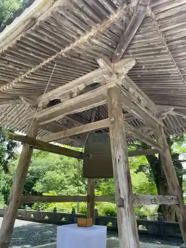 明石寺(愛媛県)