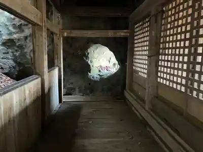 観音寺(福島県)