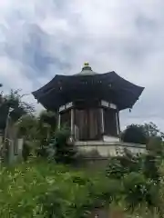 香林寺(神奈川県)