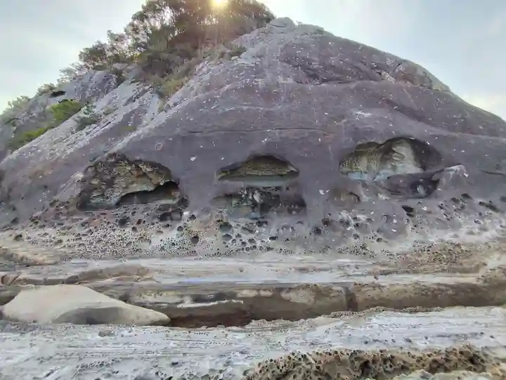 延光寺(高知県)