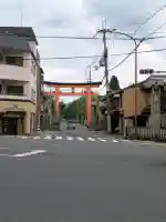 今宮神社の{uncategorized: "未分類", other: "その他", undefined: "問題あり", building: "その他建物", grave: "お墓", sacred_gate: "鳥居", guardian: "狛犬", statue: "像", buddha: "仏像", history: "歴史", nature: "自然", garden: "庭園", animal: "動物", pagoda: "塔", temizu: "手水舎", mountain_gate: "山門・神門", sanctuary: "本殿・本堂", subordinate: "末社・摂社", art: "芸術", scenery: "景色", jizo: "地蔵", ema: "絵馬", goshuin: "御朱印", omikuji: "おみくじ", items: "授与品その他", amulet: "お守り", goshuincho: "御朱印帳", eats: "食事", festival: "お祭り", votive_dance: "神楽", shichigosan: "七五三参", wedding: "結婚式", experience: "体験その他", initially: "初詣", around: "周辺", anti_infection: "感染症対策"}