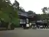 深大寺(東京都)