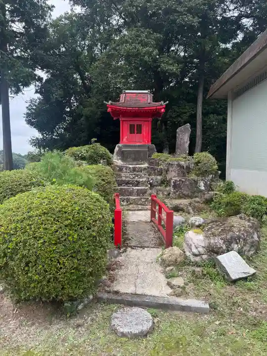 高月院(愛知県)
