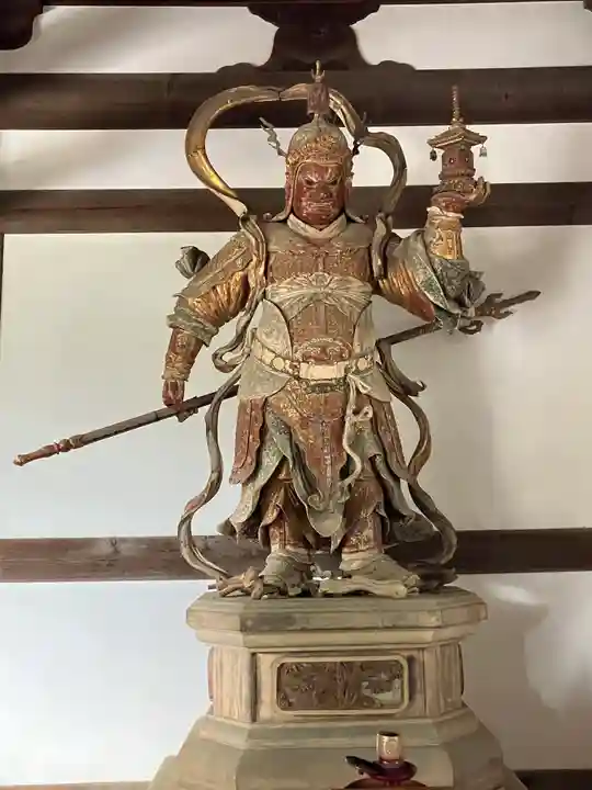 萬福寺(京都府)