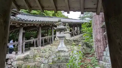 長谷寺(奈良県)